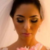 Lorena Araujo Ribeiro