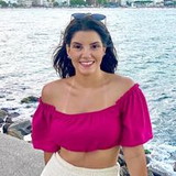 Marina Teixeira Antunes