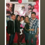 Erivaniuza Batista Gomes