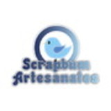 Scrapbum Artesanatos