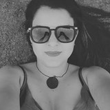 Ana Karina Reis Costa