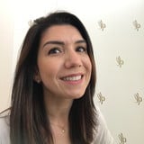 Leticia Angelo Bernardes Carvalho