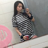 Celia Lutz Alemida Bueno Kissner