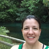 Thais Prado De Lucas