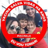 Gislaine raquel dos Santos