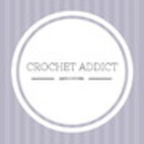 crochet addict