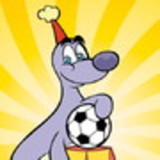 Estúdio Batutinhas - Retrospectiva Infantil