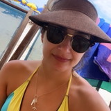 Nathane da Rosa Flôres