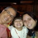 Lidia Mantovani Andrade