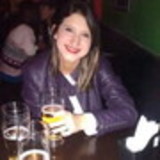 Cicera Roselene Januário Deserto