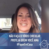 francine matos maiate