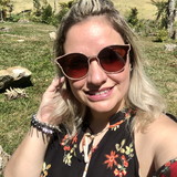 Mariana Manis Arato Santos