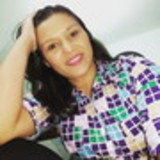 Renata Couto da Silva