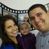 Kayo de Aguiar Silva