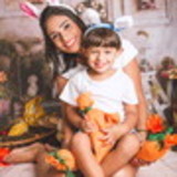 raquelatomaz@hotmail.com