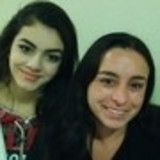 Tâmera Cris Peres Tópor