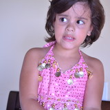 Inaê Murrieta Costa