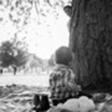 Monica Martins Mendes