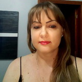 Adriane Monica Fenner