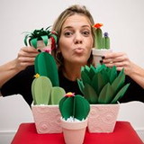 Priscila Fabricio Ribeiro