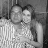 Keila Oliveira Lopes Andrade