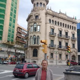 GENEDITE ALMEIDA SANDI