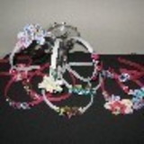 Feito em Casa, by Catarina