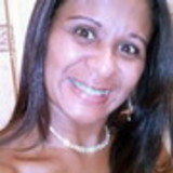 Martha Cristina Souza