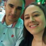 Rogerio Francisco Pereira