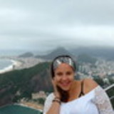 Luciana Antunes da Silva Gabriel