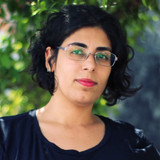 Gabriela Marçal Rodrigues