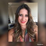 VANESSA MOREIRA ZAGO