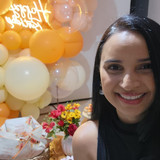 mara de jesus costa da silva