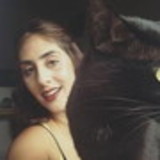 Maria Isabela Alegre