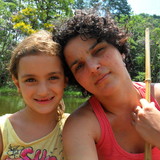 Laiz Mazzola Sanches