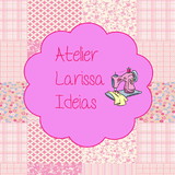 excluido_Atelier Larissa Ideias