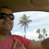 Raphael Freitas da Silva