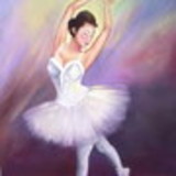 Nica Carrera Artesanatos