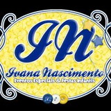 Ivana de Santana Nascimento