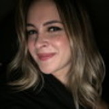 Barbara Tardivo Gusmão