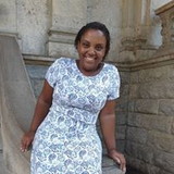 Adenair Roberta Porto de Oliveira Silveira 