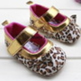 Roberta Ferreira A da Silveira