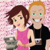 Moments Fotografias e Design