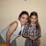 Eloisa Poterio Pontim