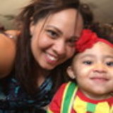 Vanessa Nunes Farias