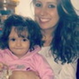 Mariana Nobre Barrionuevo Pinheiro