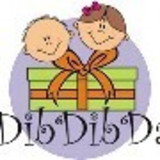 Fabiana Giffoni Pinz