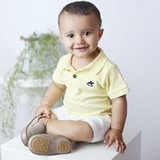 andreia da silva alves