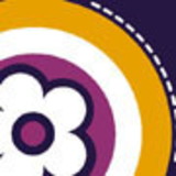 Priscila Silva Rodrigues