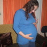 Rejane Alves Rodrigues